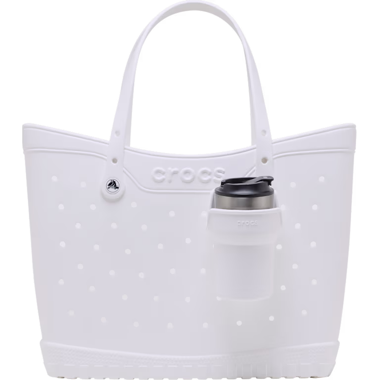 Crocs Beverage Holder
