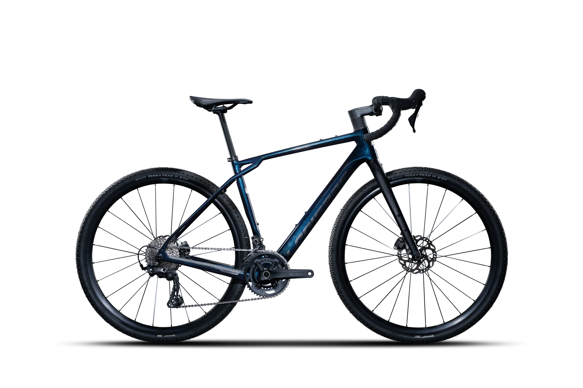 Crosshill CF 5.0