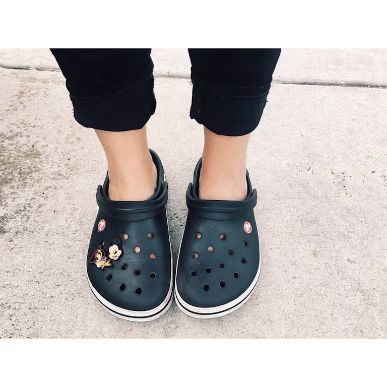 Crocs Crocband™ Clog