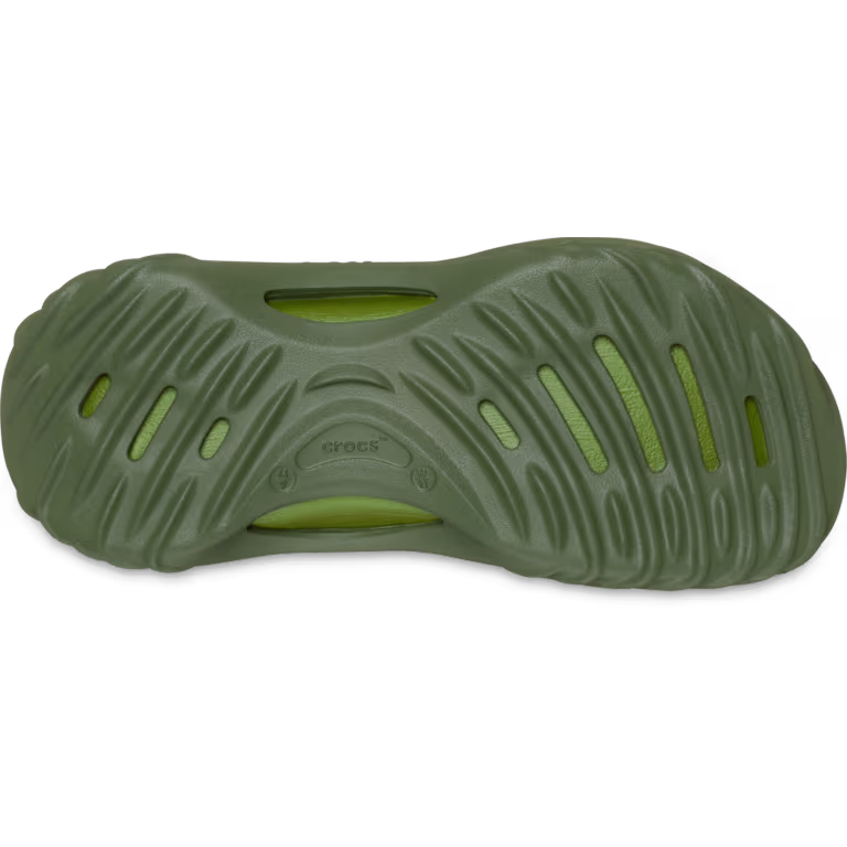 Crocs Echo Wave