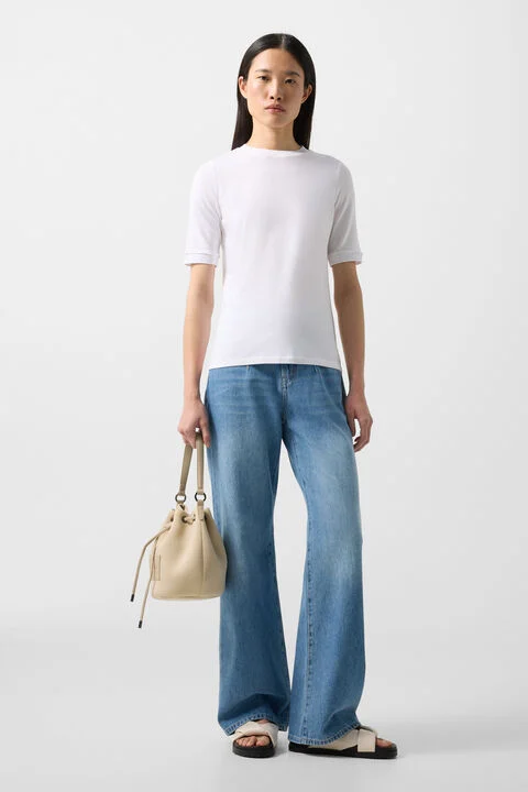 Bogner T-shirt Alexi
