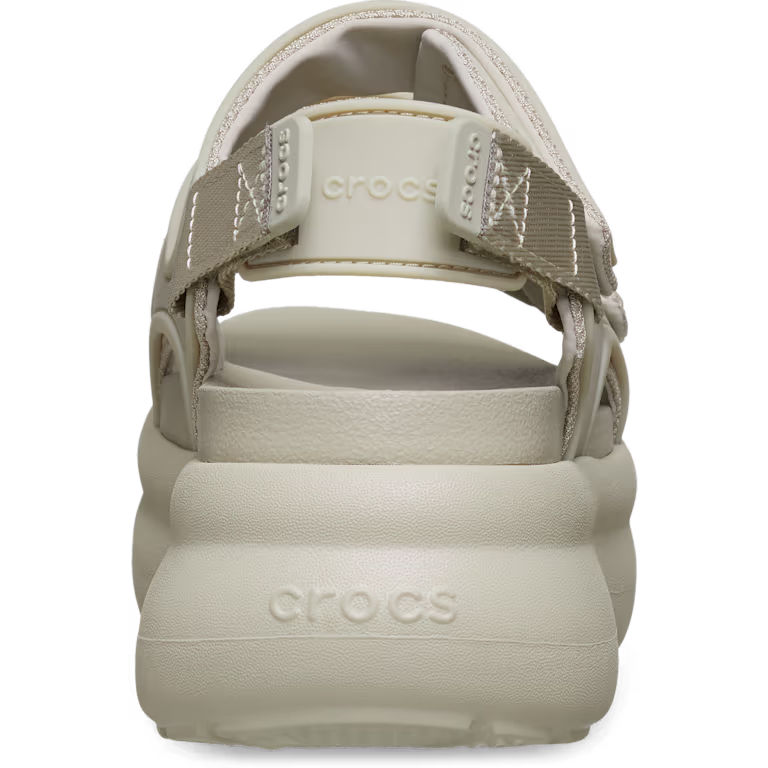 Crocs Soho Sport Sandal