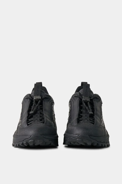 Bogner Montana trainers