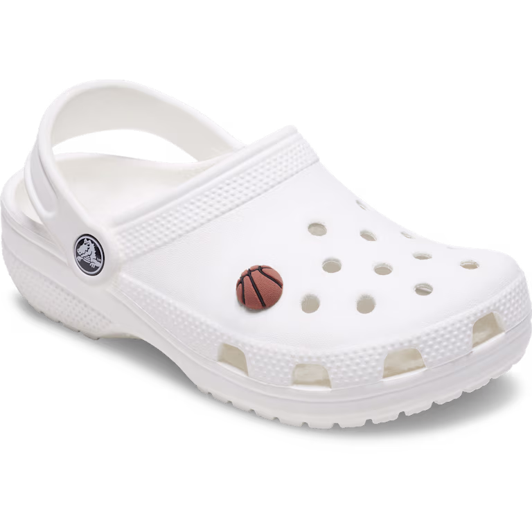 Crocs Textured Basketball