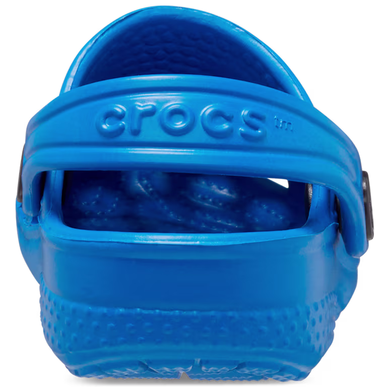 Crocs Infant Crocs Littles™ Clog