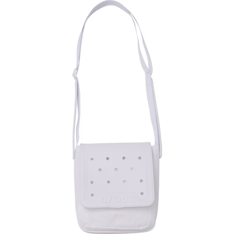 Crocs Crocs Classic Crossbody