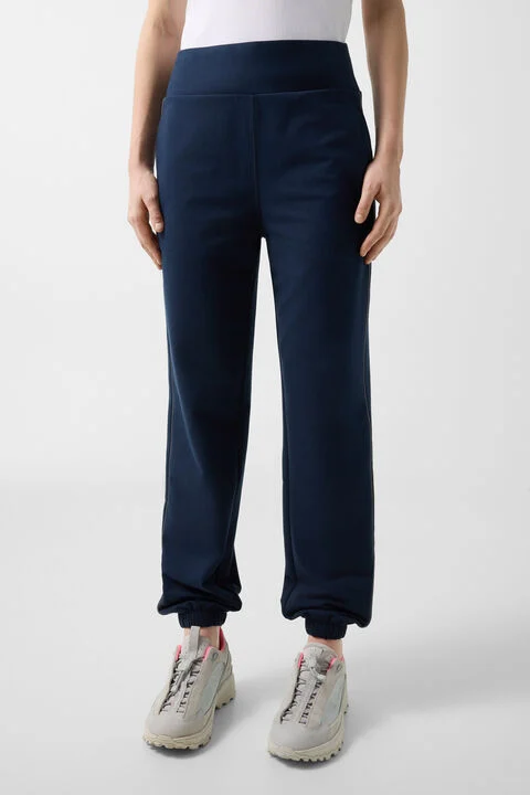 Bogner Wilmi joggers