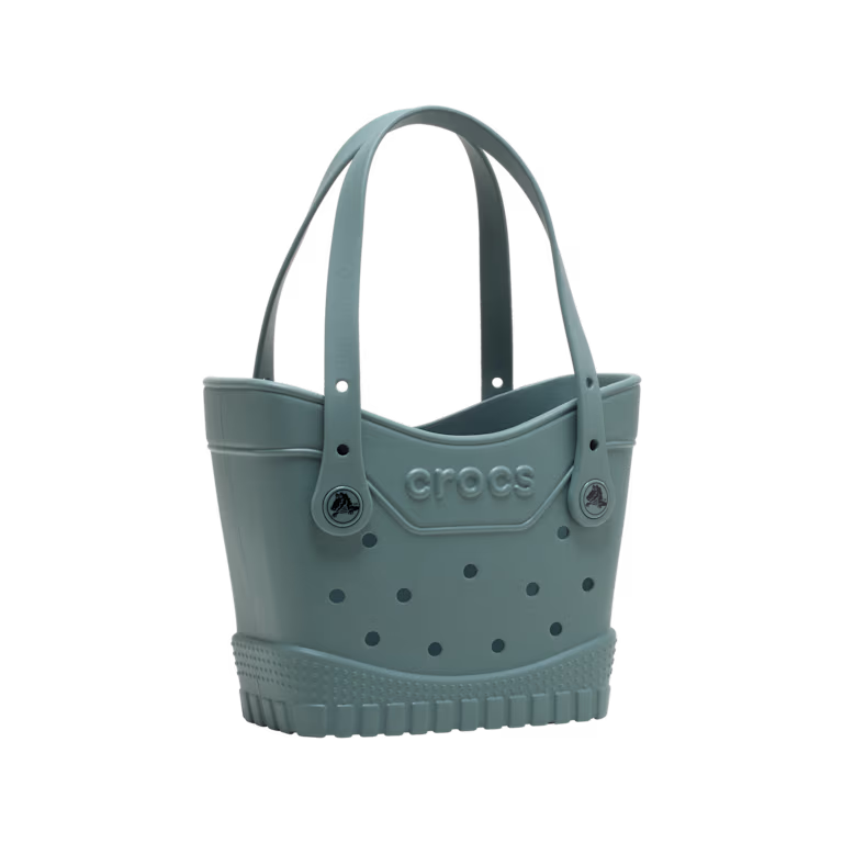 Crocs Classic Small Tote