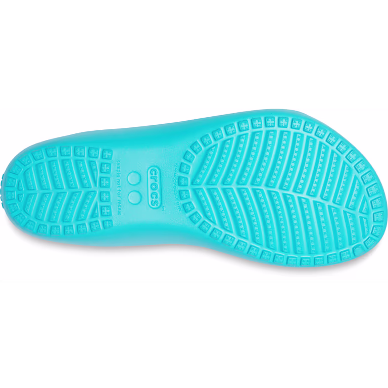 Crocs Kadee II Sandal