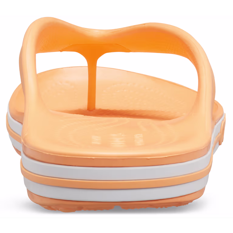 Crocs Bayaband Flip