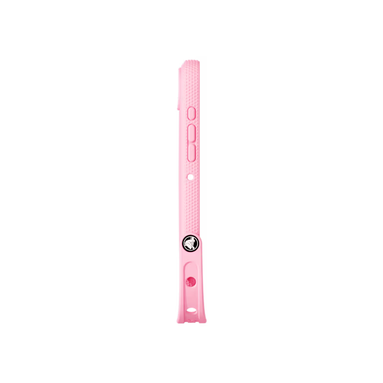 Crocs iPhone 17 Air Compatible Case