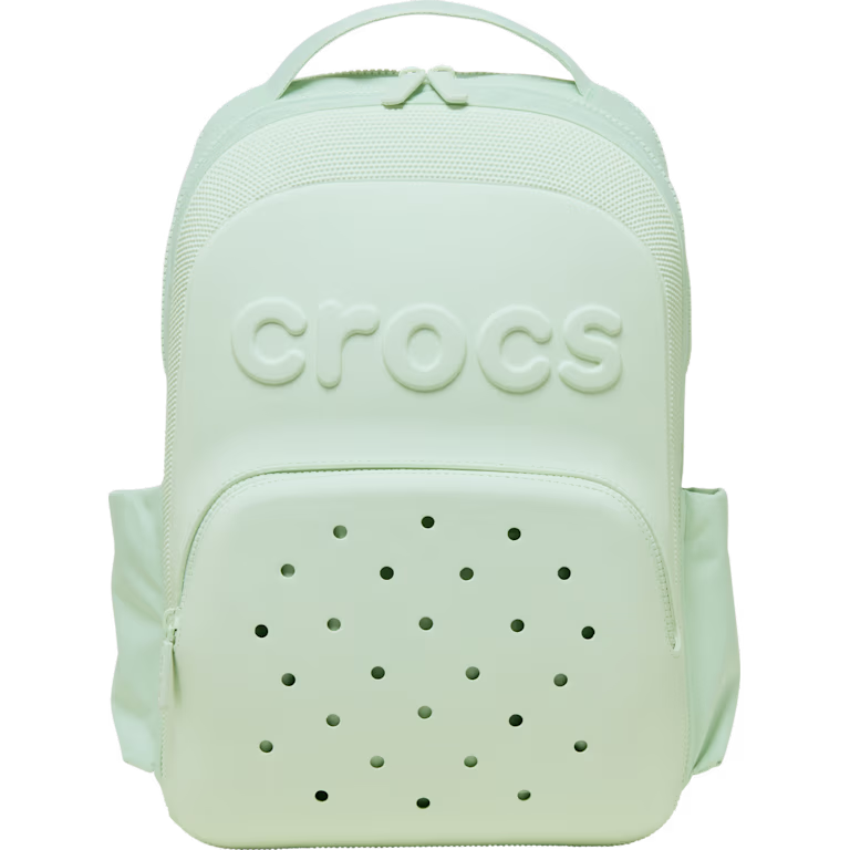 Crocs Classic Backpack