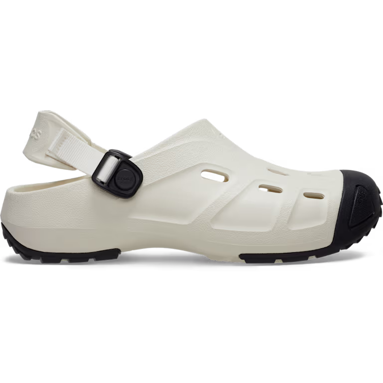 Crocs Quick Trail Clog