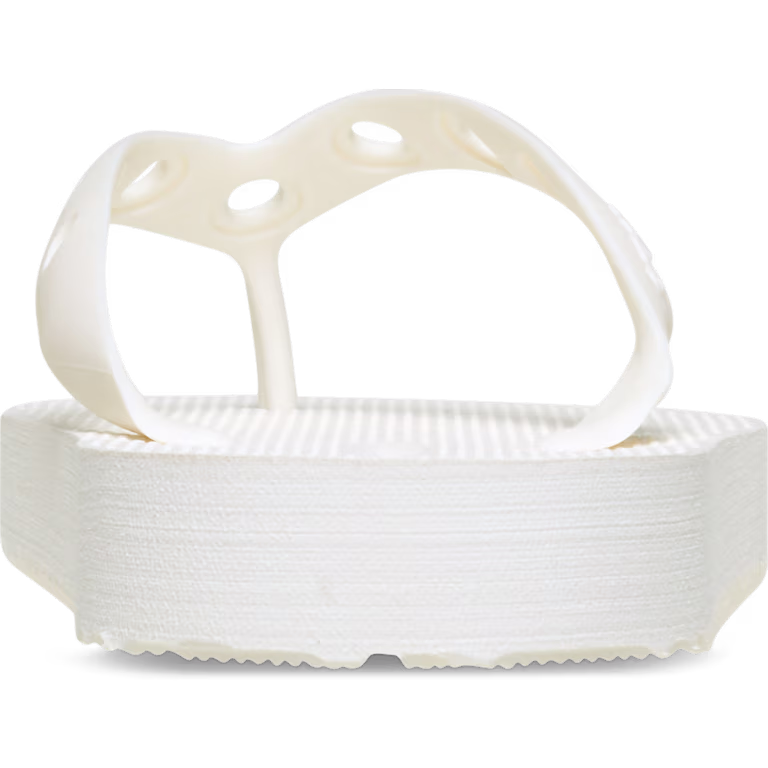 Crocs Rio Flip