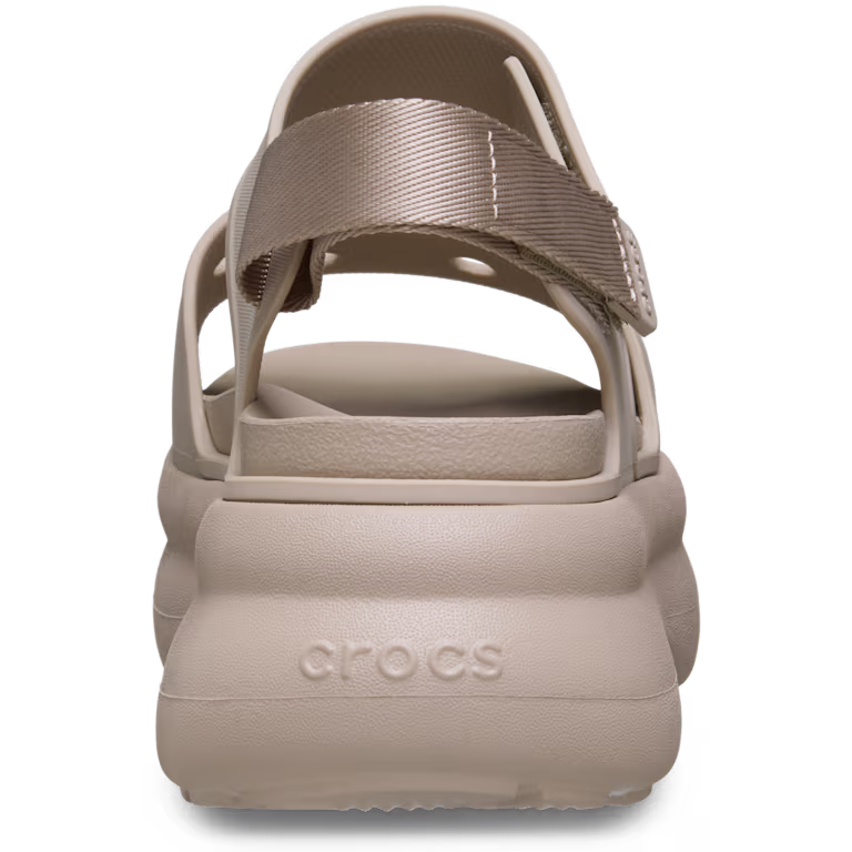 Crocs Soho Y-Strap Sandal