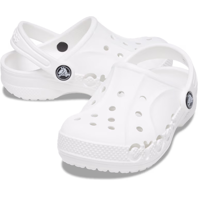 Crocs Kids' Baya Clog