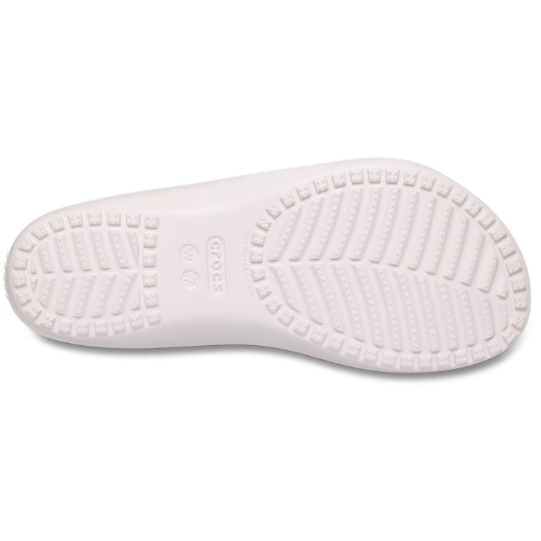Crocs Kadee II Sandal