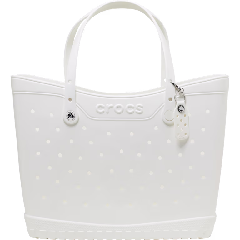 Crocs Jibbitz Bag Charm