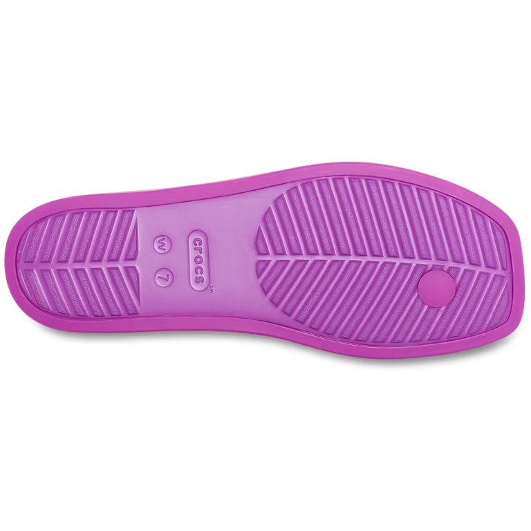 Crocs Miami Thong Flip