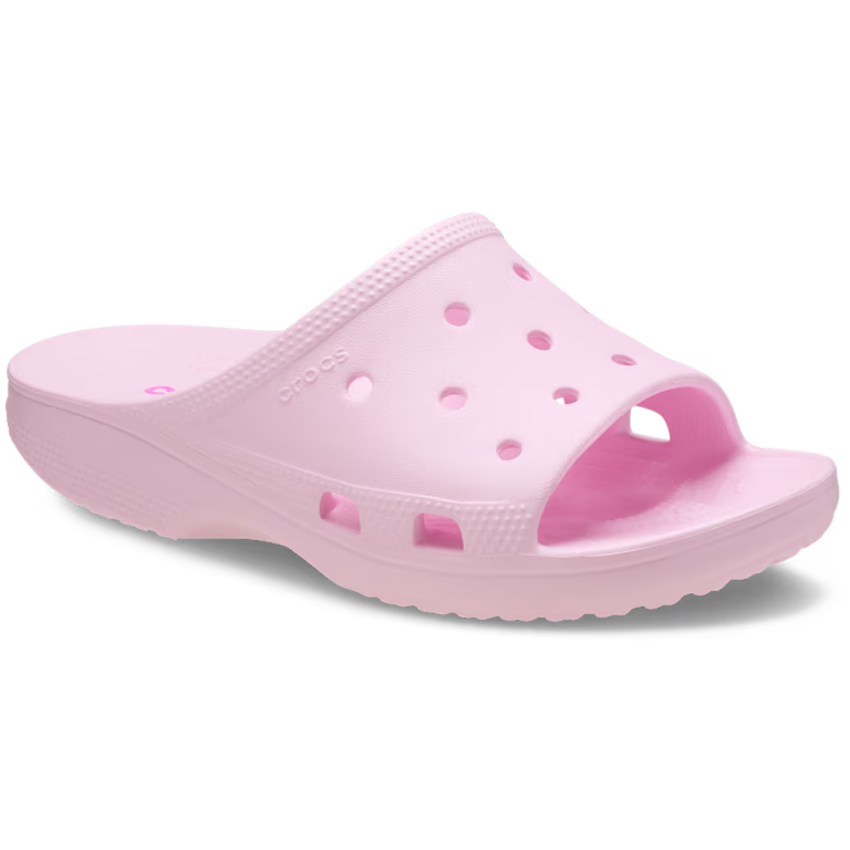 Crocs Women's Saturday Slide