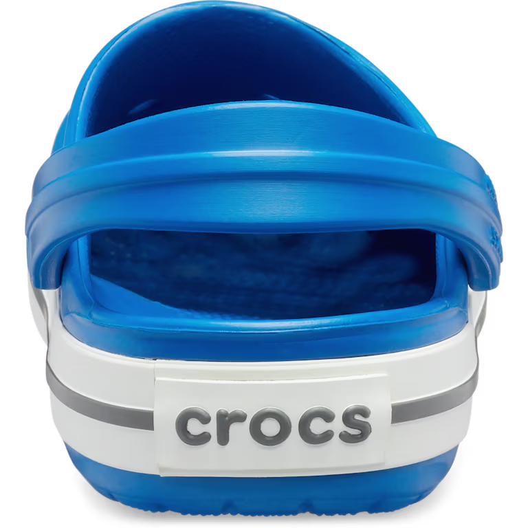 Crocs Kids' Crocband™ Clog