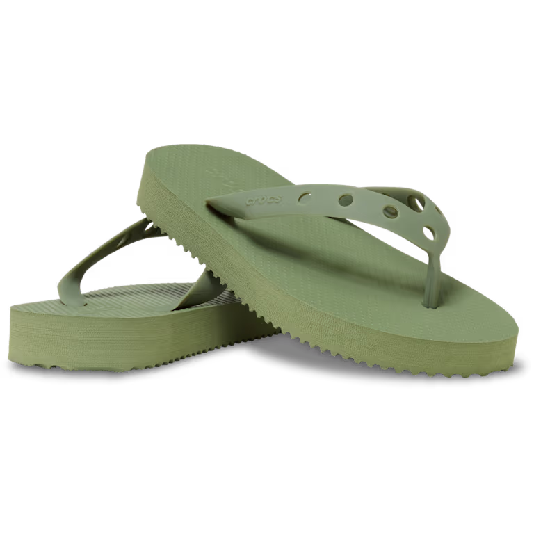 Crocs Rio Flip