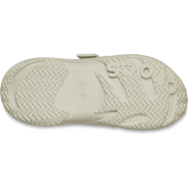 Crocs Caged Mule