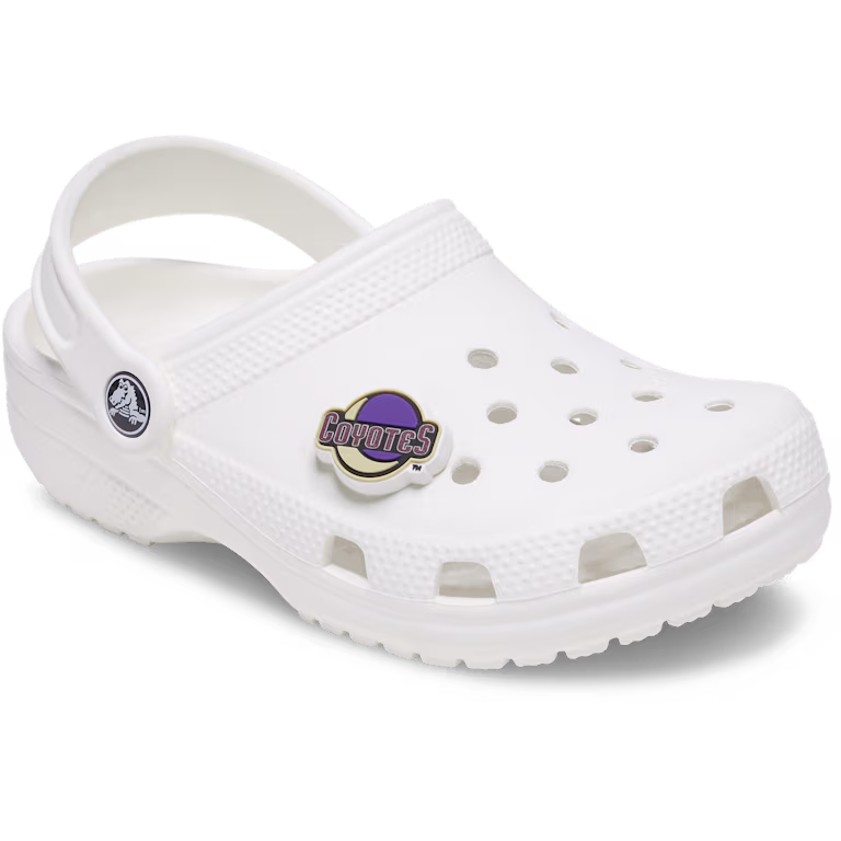 Crocs NHL® Arizona Coyotes®