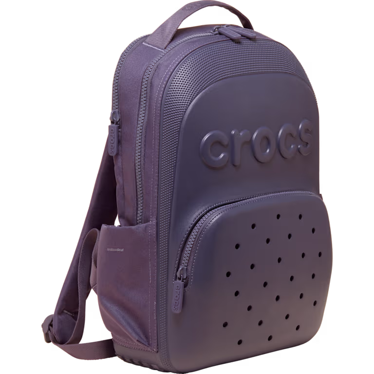 Crocs Classic Backpack