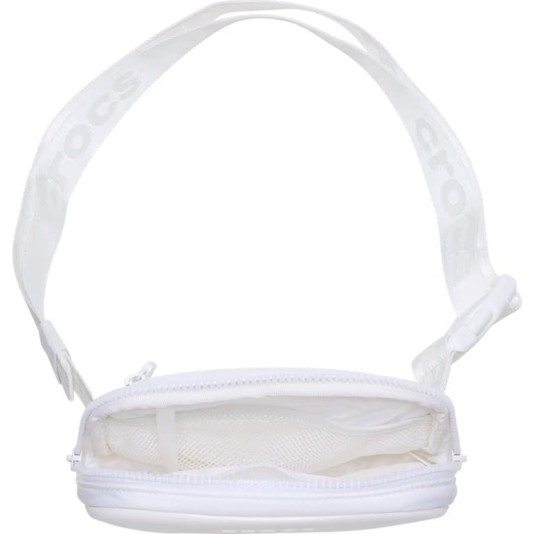 Crocs Classic Belt Bag
