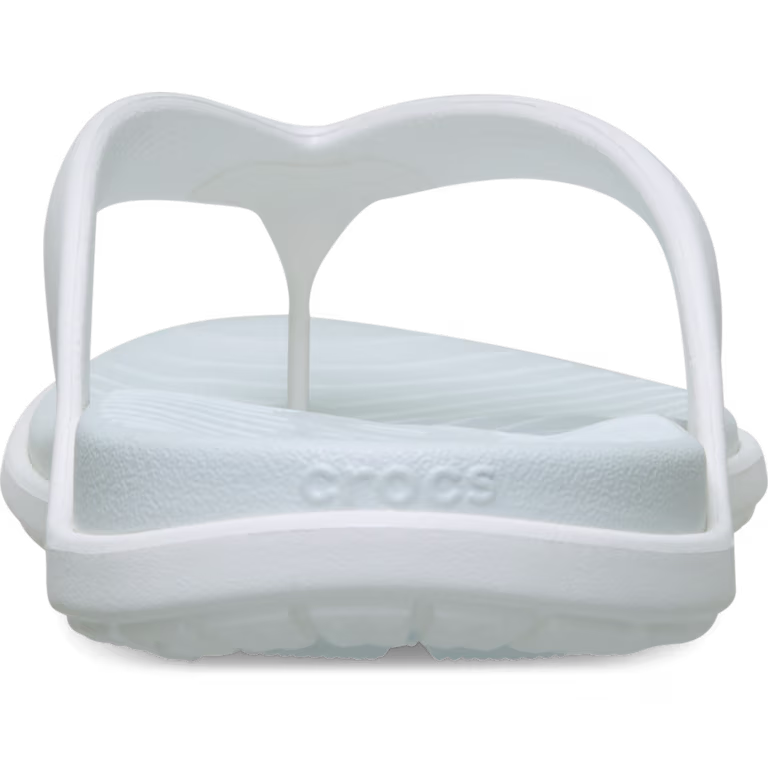 Crocs Coast Flip