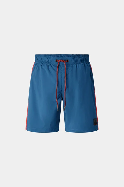 Bogner Sorin swim trunks