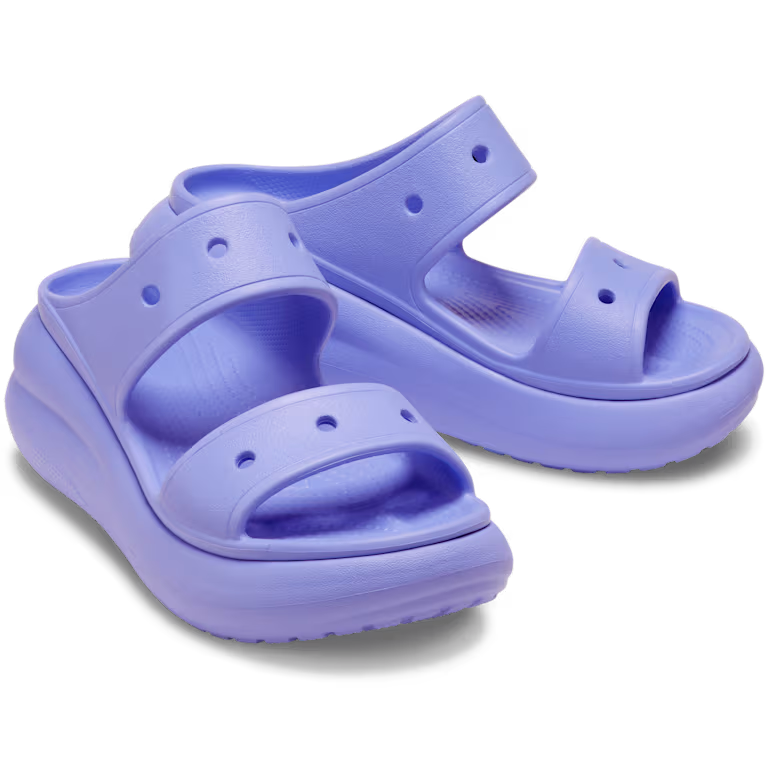 Crocs Crush Sandal