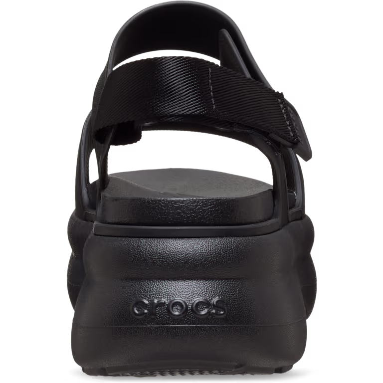 Crocs Soho Y-Strap Sandal