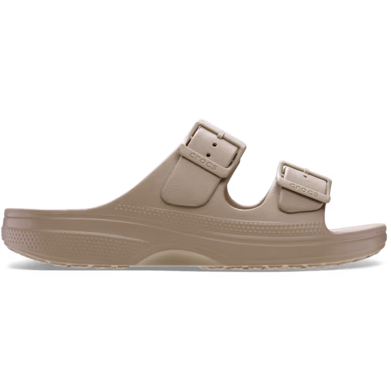 Crocs Women's Saturday Sandal