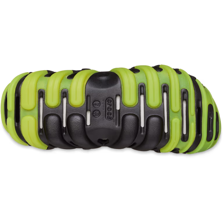 Crocs Echo Icy RO Clog