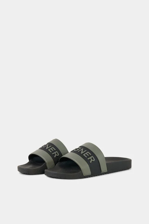 Bogner Slides Belize