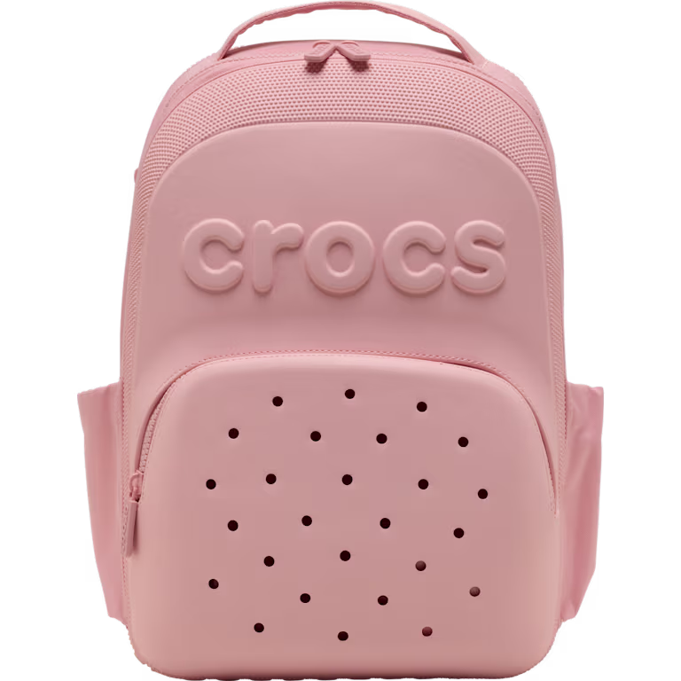 Crocs Classic Backpack