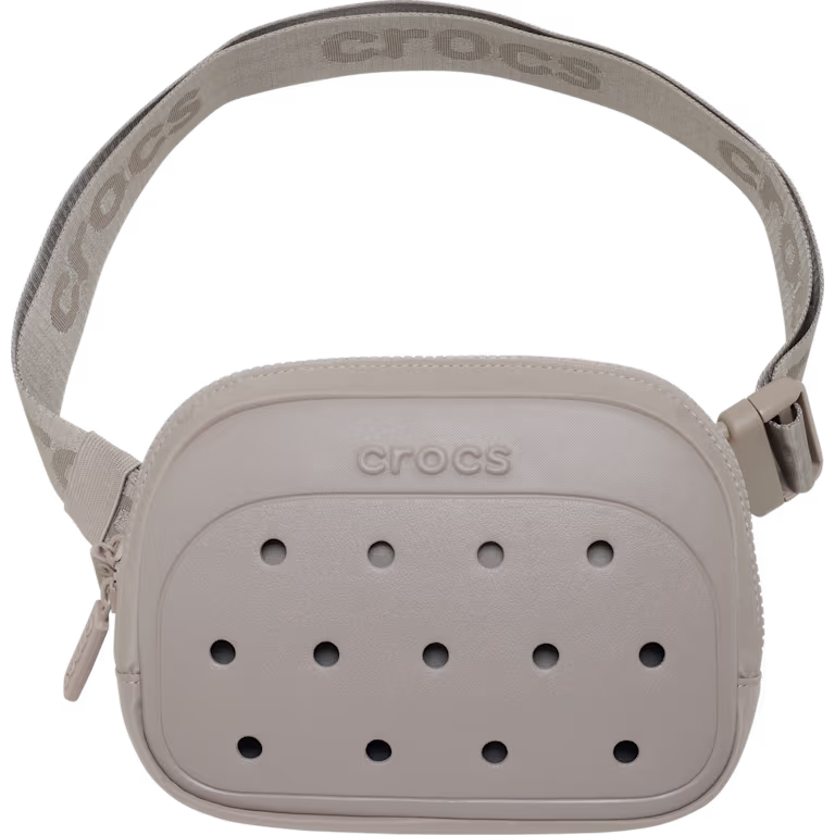 Crocs Classic Belt Bag