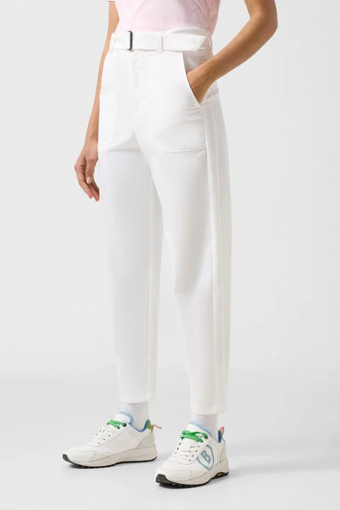Bogner Skara functional trousers