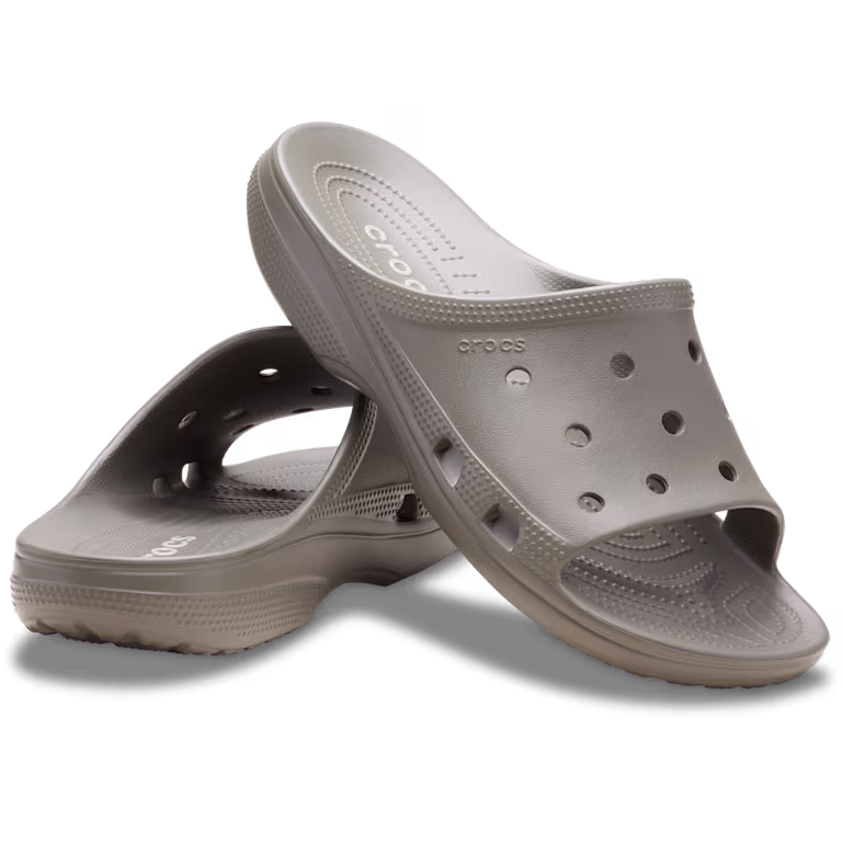 Crocs Men’s Saturday Slide