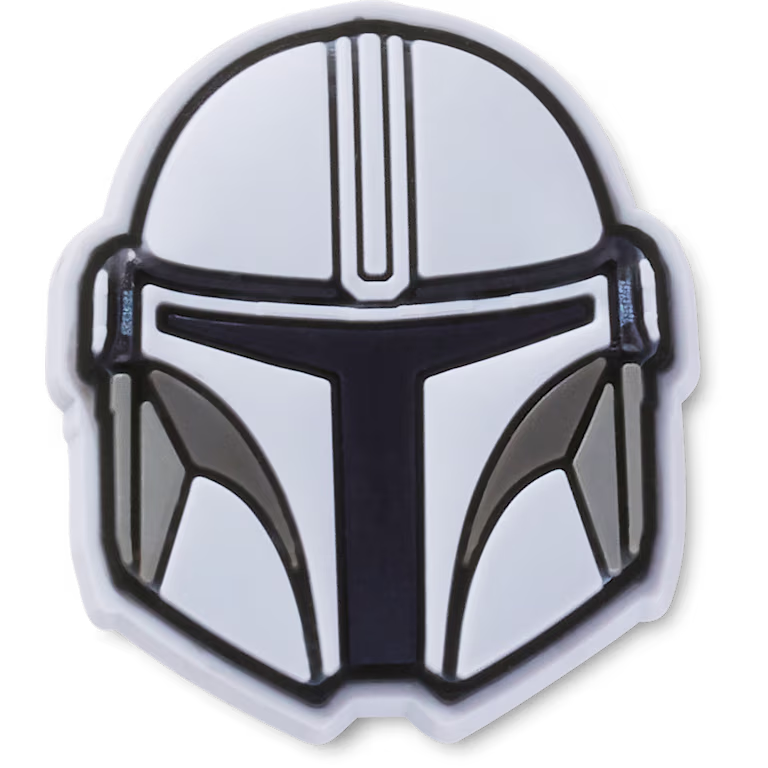 Crocs STAR WARS™ Mandalorian
