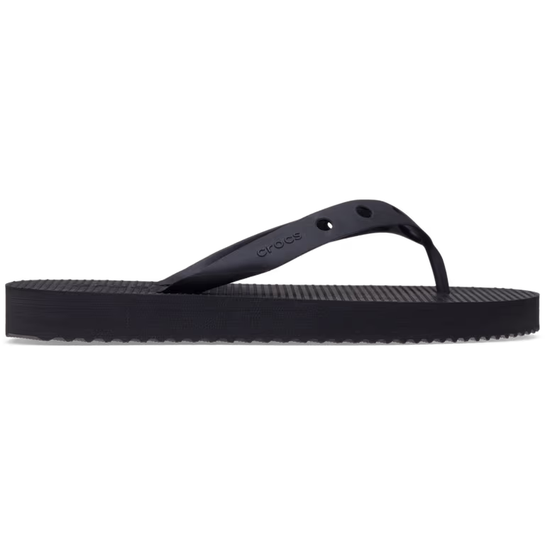 Crocs Rio Flip