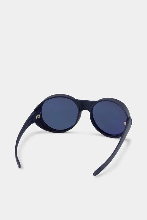 Bogner Sunglasses Tatra