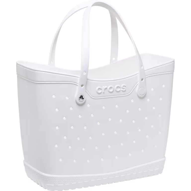 Crocs Classic Large Tote
