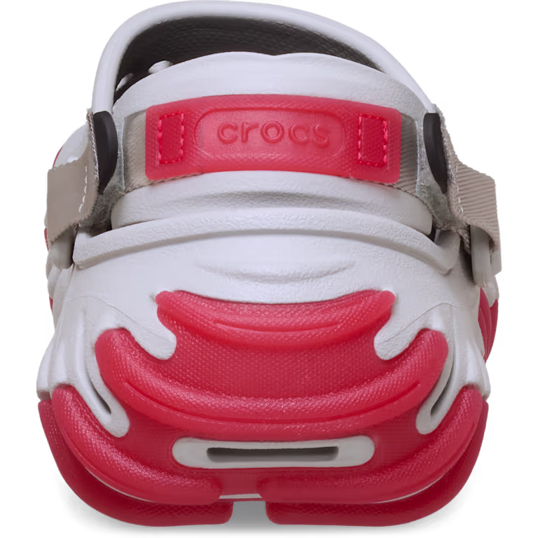 Crocs Echo Icy RO Clog