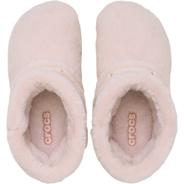 Crocs Classic Unfurgettable Boot