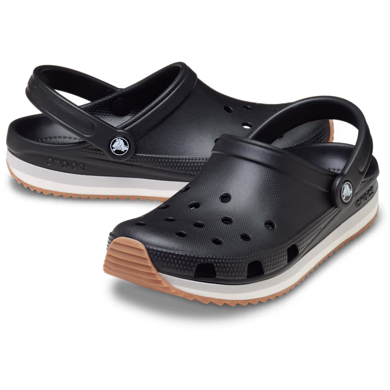 Crocs Crocband Runner