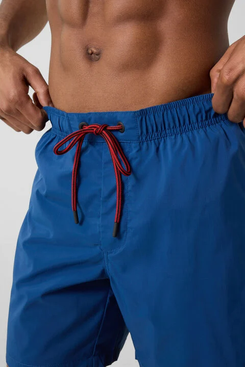 Bogner Sorin swim trunks