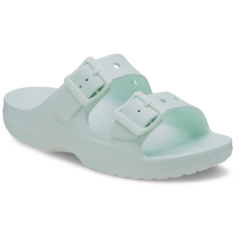 Crocs Women's Saturday Sandal